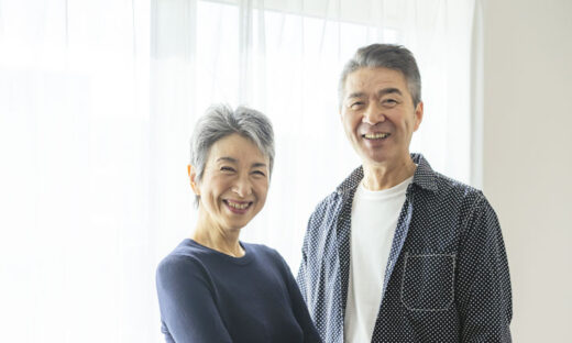 賃貸住宅管理適正化法がサブリースの勧誘と契約を規制