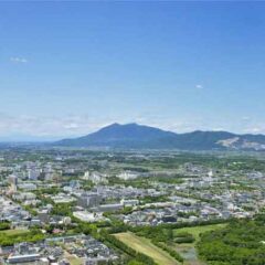 サ高住の事業化