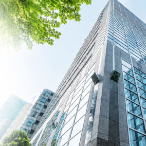 事業所案内