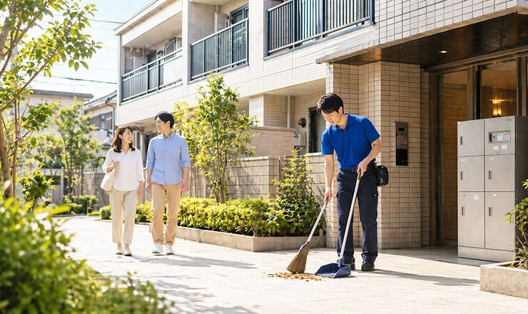 イチイのBM事業部
