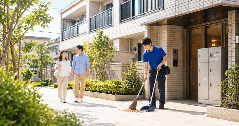 イチイのBM事業部