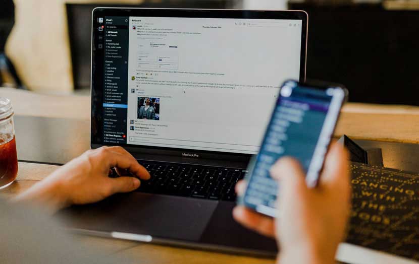 人気の設備　インターネット無料