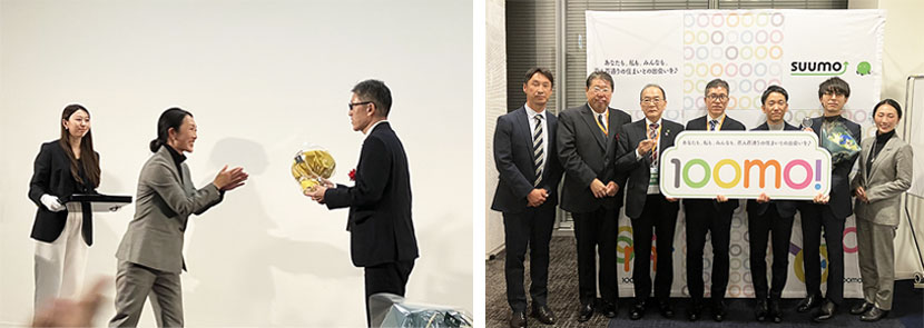 多言語対応と安心サポートで外国人入居を支援